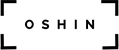 FUNDACIÓN NEXO
