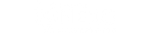 FUNDACIÓN NEXO